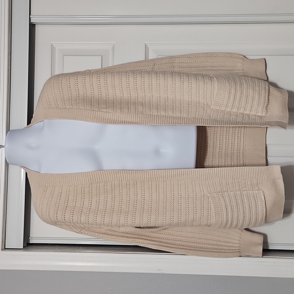 !!! SOLD !!! - Picture 5 of 8